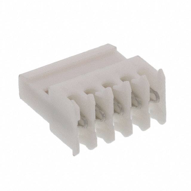 641199-5 TE Connectivity AMP Connectors  Support de panneau suspendu gratuit
